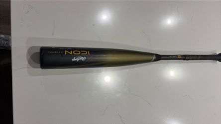 Bbcor baseball bat