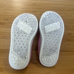 Toddler 6c Shoes