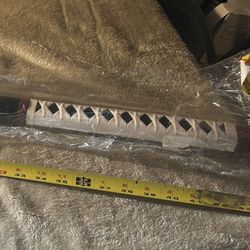 New Halloween Toy Sword
