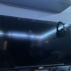 TCL Roku Tv 