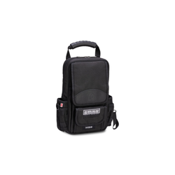VETO MB3 Wide Meter Bag