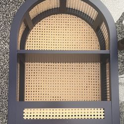 Decorative Wall Shelving 