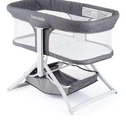 Travel Bassinet