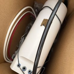 Waterdrop G2 RO Filter