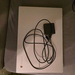 Samsung Chromebook