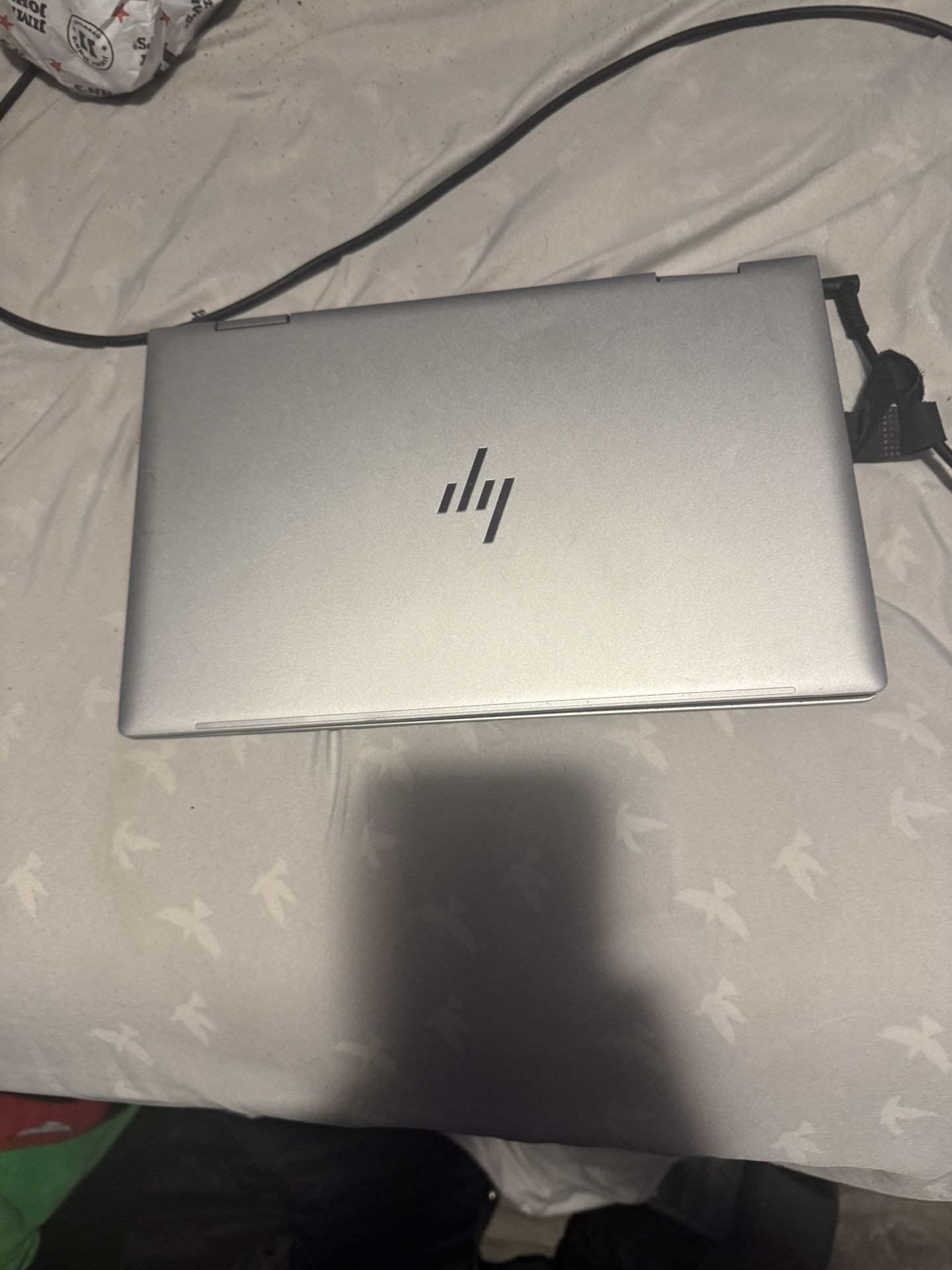 HP ENVY x360 Convertible 13m-bd 1xox Laptop