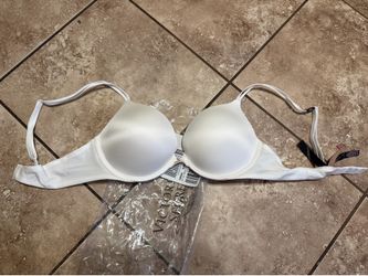 Very sexy push Victoria secret size 34C new