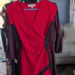 Women's Dresses 