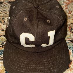 Cactus Jack Celebrity Softball Game Cap for Sale in Houston, TX - OfferUp