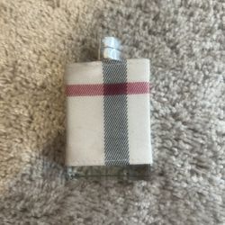 Burberry London 1.7 Fl Oz