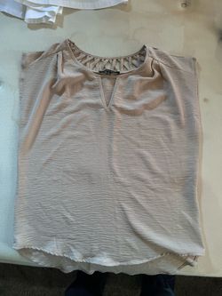 cute shirt
