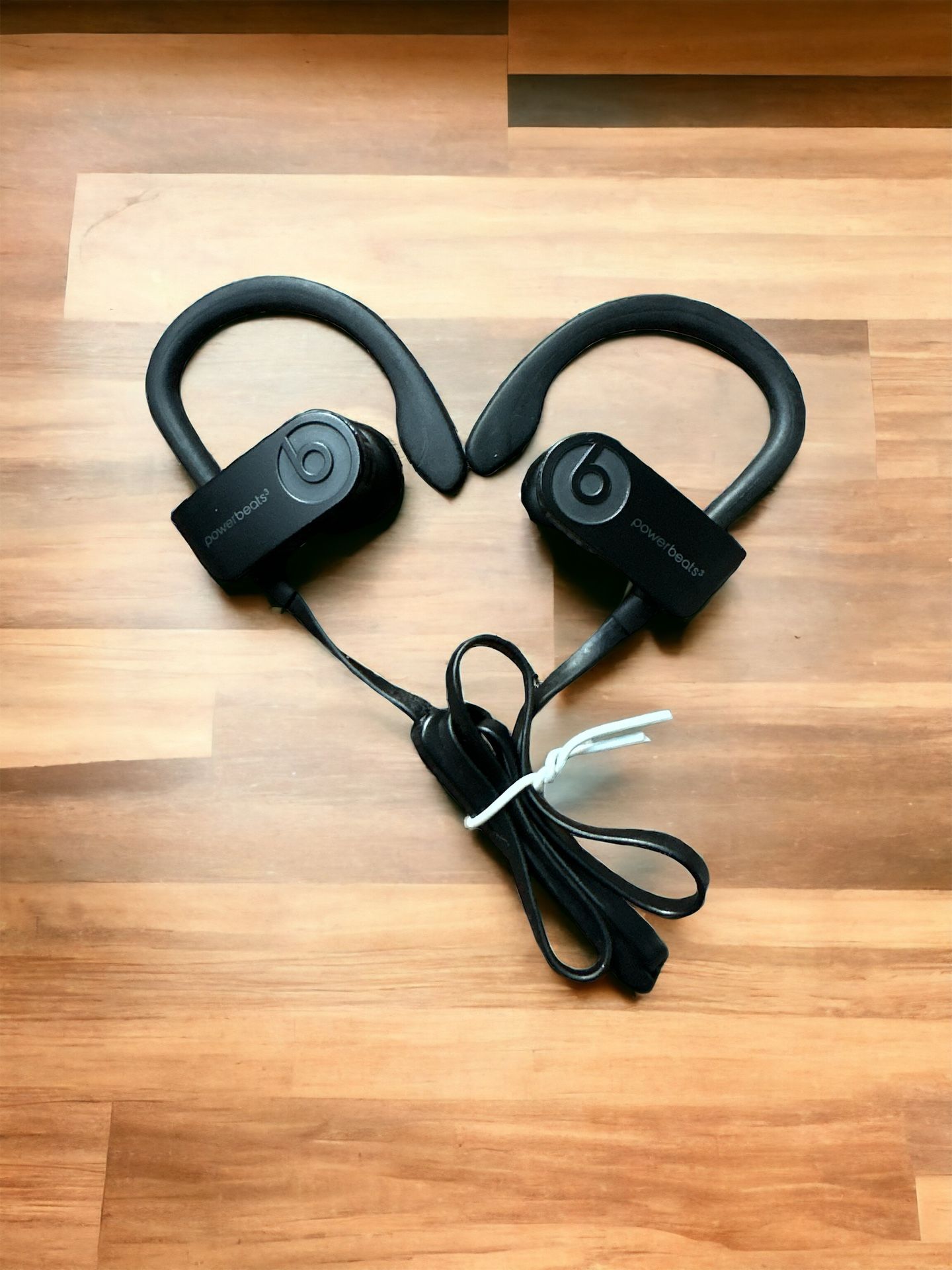 Powerbeats 3