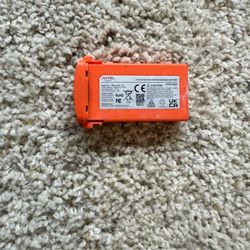 Autel Evo Nano Battery