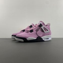 so beautiful 4s shoes 2024