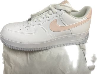 Air Force 1 ‘07 Next Nature Womens