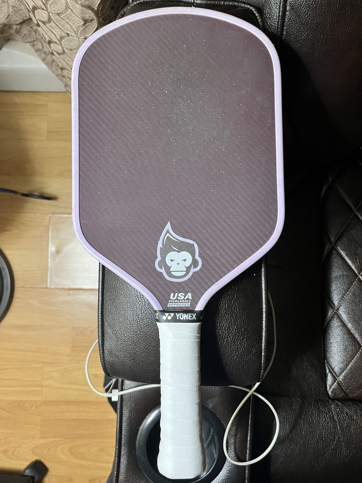 Pulse S Pickle Ball Paddle