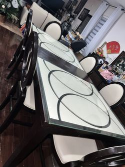 Dining Set