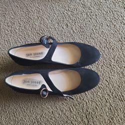 Zapatos Jon Josef De Mujer 