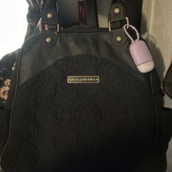 Handbags-Michael Kors, Tommy Hilfiger, Guess And Coach