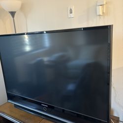 Samsung Tv