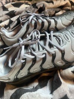 Nike Vapor Max