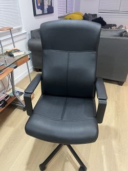 Desk / Office Chair