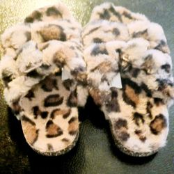 Footwear