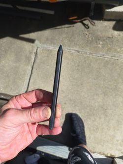 Microsoft surface Pen