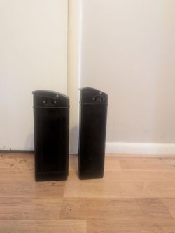 48v ebike batteries