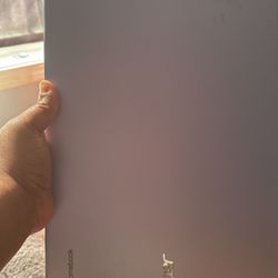 Acer Chromebook 515