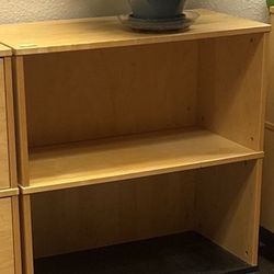 Shelf