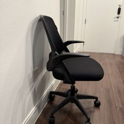 Computer Chair