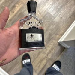 Creed Aventus Eau De Parfum 100mL/3.3 fl oz 
