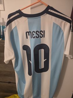 Argentina