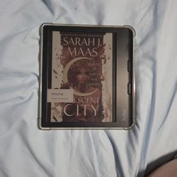 Kobo Libra Colour E-Reader