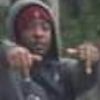 Eryc Houston