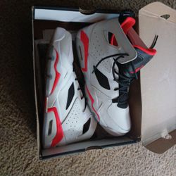 Air Jordan Legacy 312 Low I'm Selling  These 