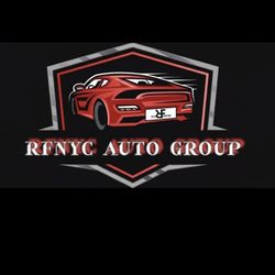 Dealership Licensing / Auction Access