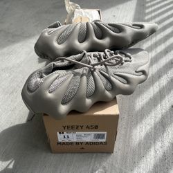 Yeezy 450 *Deadstock* Size 11