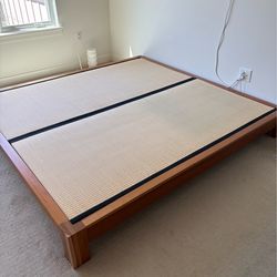 Tatami Mats, 2 x Twin