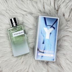 YSL mini brand new n