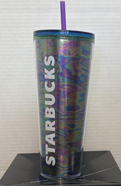 Used Starbucks Cups….$10.00 Each
