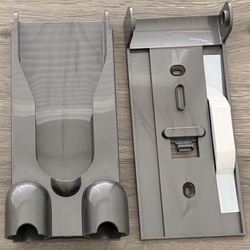 New Dyson Wall Mount Dock / Charging Station – Never Used – V7 V8 V10 V11 V15