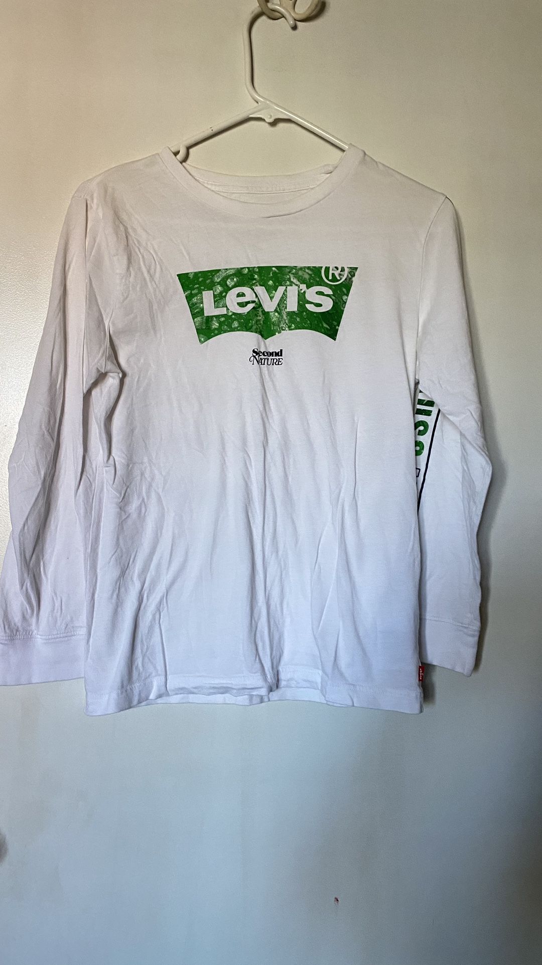 Boys t-shirt & Sweater 