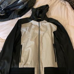 Men’s guess jacket