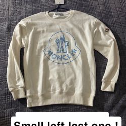 Montclair Cloths For Sale 