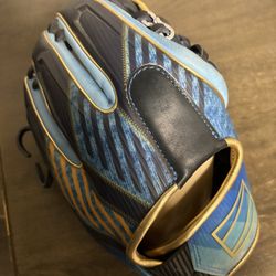 Rawlings Rev 204-2xCNG 11 1/2inch