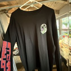 Billionaire Boys Club Nike Adidas Bape Reebok Jordan Converse