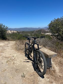 Yt Capra