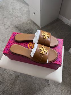 Tory Burch Sandals